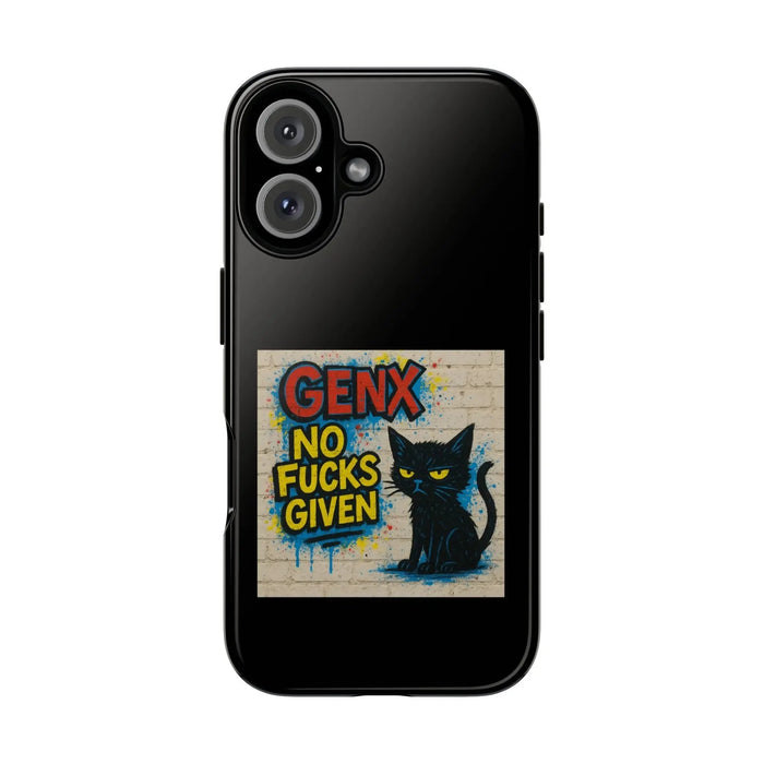 iPhone 16 / Glossy
