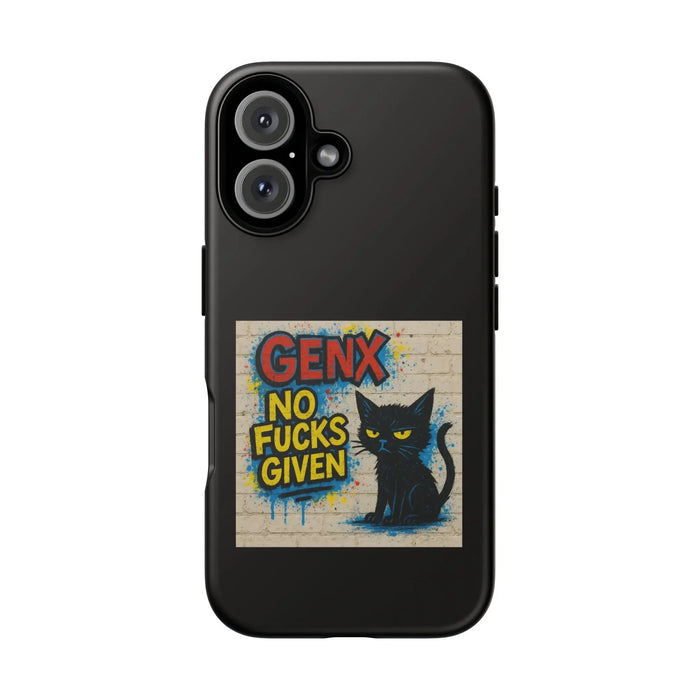 iPhone 16 / Matte