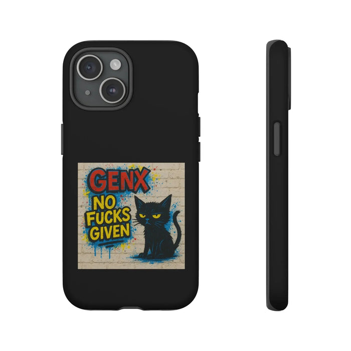 iPhone 15 / Matte