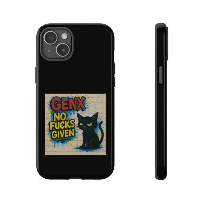 iPhone 15 Plus / Glossy