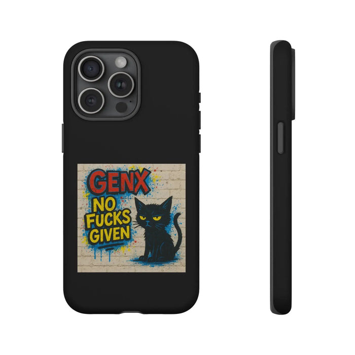 iPhone 15 Pro Max / Matte