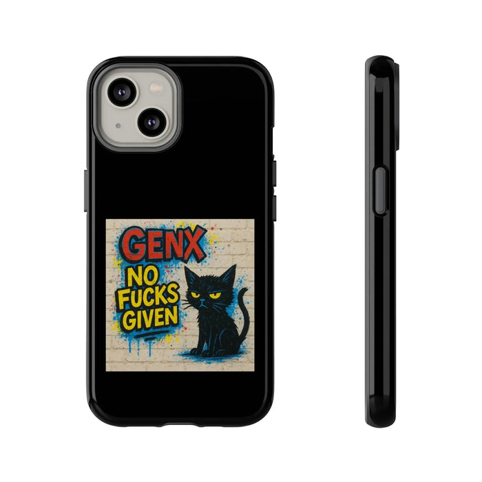 iPhone 14 / Glossy