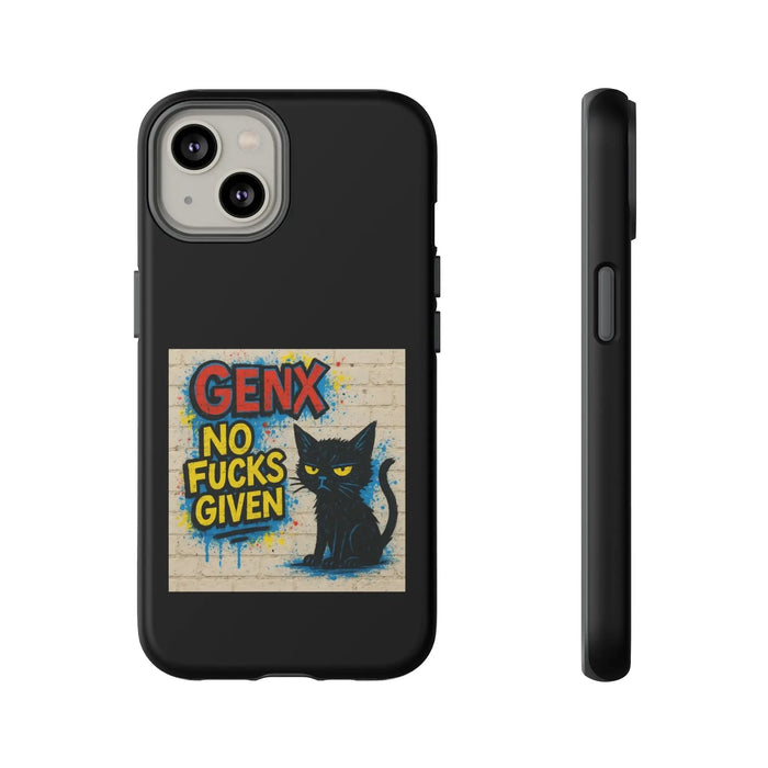iPhone 14 / Matte
