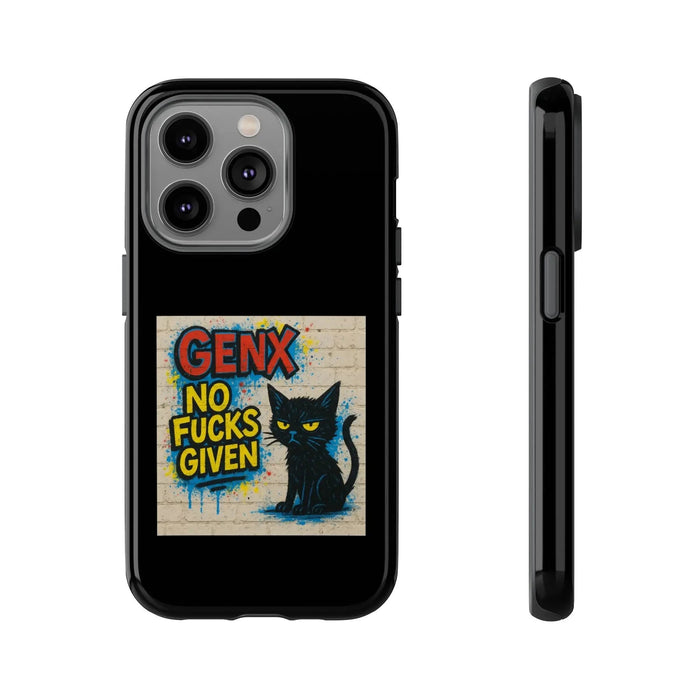 iPhone 14 Pro / Glossy