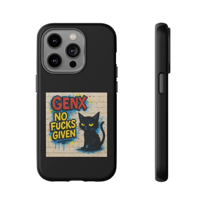iPhone 14 Pro / Matte