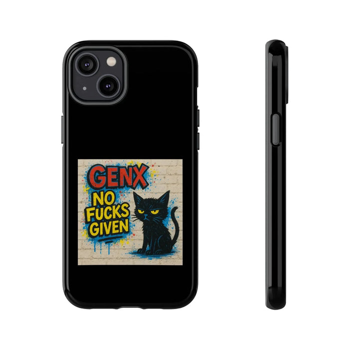 iPhone 14 Plus / Glossy