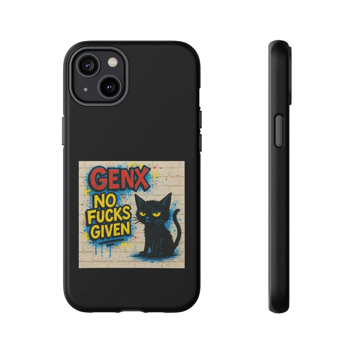 iPhone 14 Plus / Matte