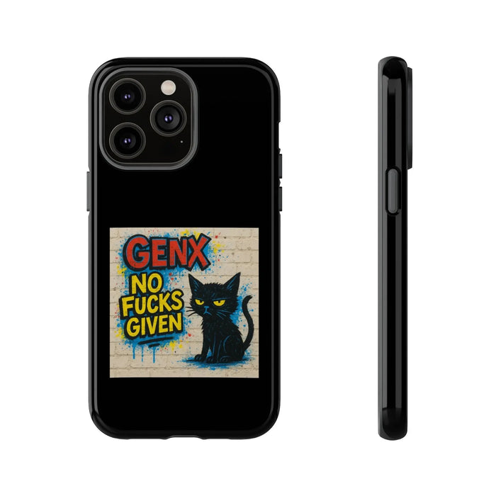 iPhone 14 Pro Max / Glossy