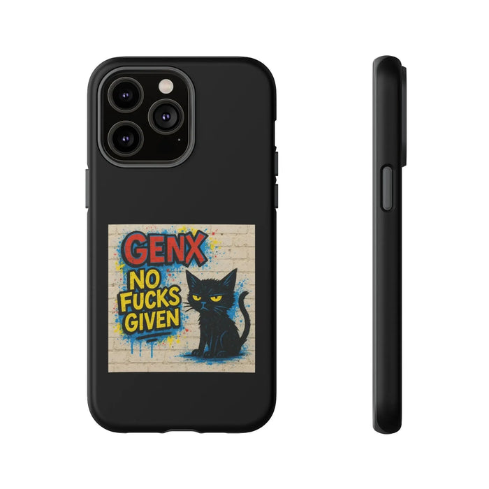 iPhone 14 Pro Max / Matte