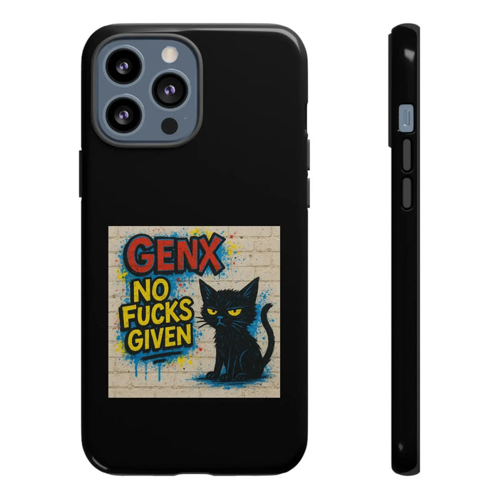 iPhone 13 Pro Max / Glossy