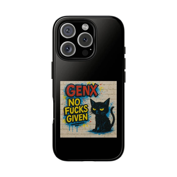 iPhone 16 Pro / Glossy