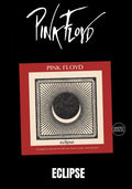 Pink Floyd - Eclipse [2LP] Limited Black Vinyl (import)