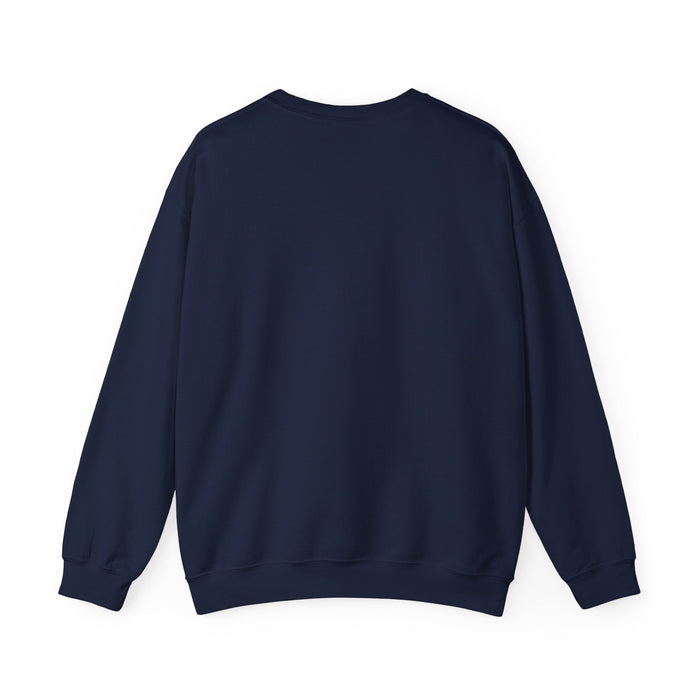 Pixel Pet Cats Sweatshirt | pixel pet nostalgia, 8 - bit device - FloofChonk