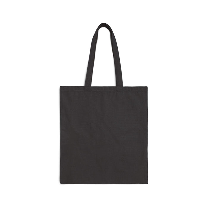 Pixel Pet Trio Tote | pixel pet nostalgia, retro gadget art - FloofChonk