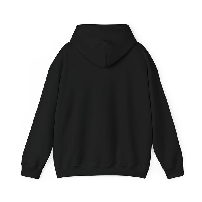 Pixel Pets trio hoodie | Pixel Pet Nostalgia, 8 - bit device art - FloofChonk