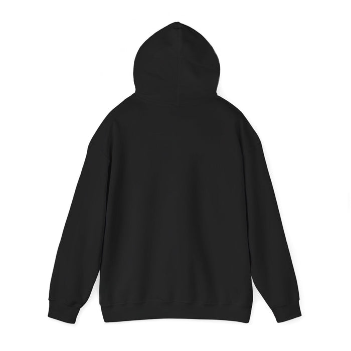 Pixel Pets trio hoodie | Pixel Pet Nostalgia, 8 - bit device art - FloofChonk