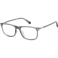 PLD D458/G, Grey/Clear Lenses
