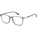 PLD D523/G, Grey/Clear Lenses
