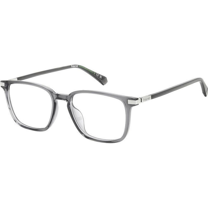 PLD D523/G, Grey/Clear Lenses