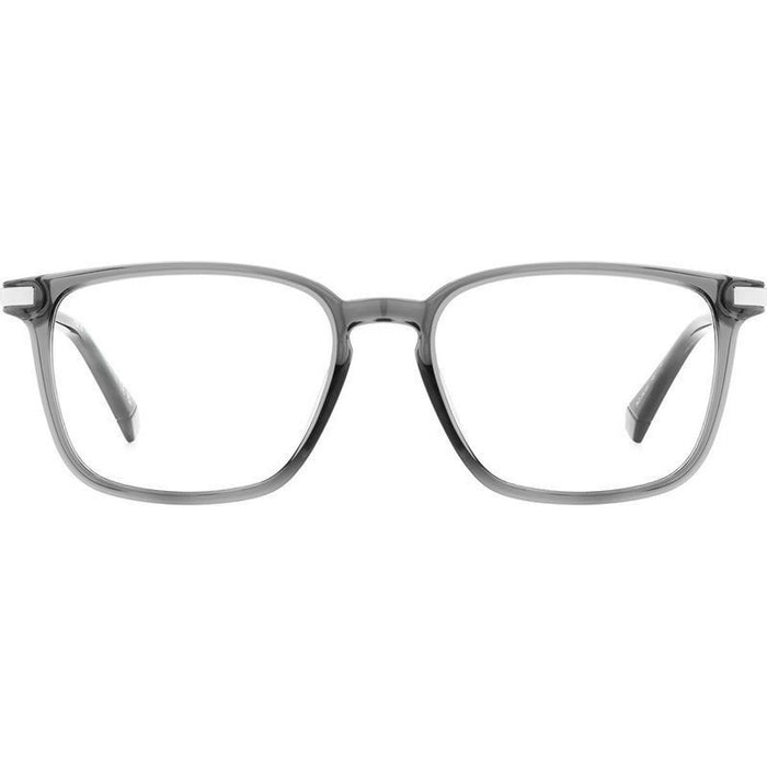 PLD D523/G, Grey/Clear Lenses