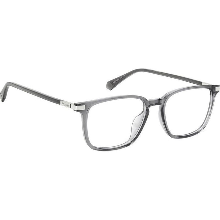 PLD D523/G, Grey/Clear Lenses