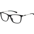 PLD D549/G, Black/Clear Lenses