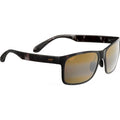 Red Sands, Grey Tortoise/HCL Bronze +1.5 Readers Polarised Lenses