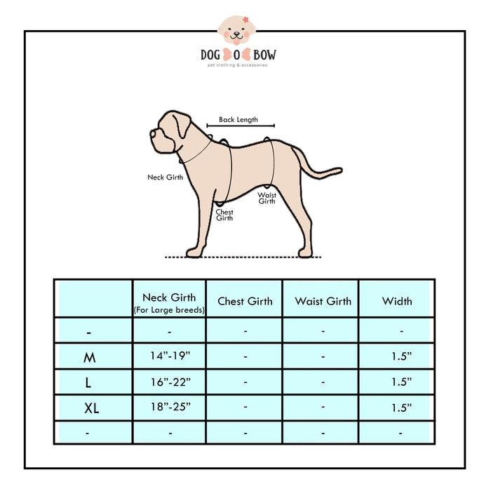 Red Stripe Ganji