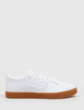 Reebok Workout Low Clean FVS - White