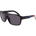 Remix, Black Multi/Smoke LL Polarised Lenses