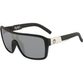 Remix, Matte Black/Silver Ionised LL Lenses