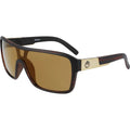 Remix, Matte Woodgrain/Copper Ionised LL Lenses