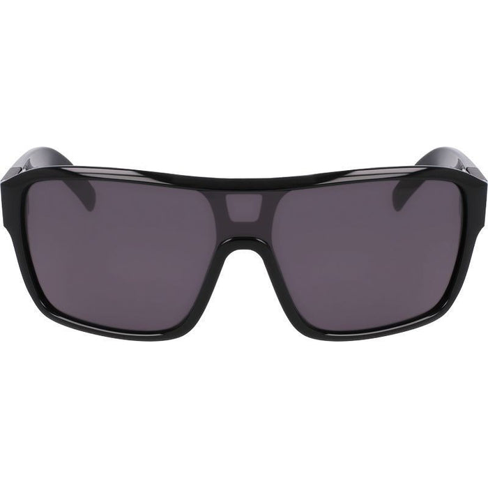Remix, Black Multi/Smoke LL Polarised Lenses