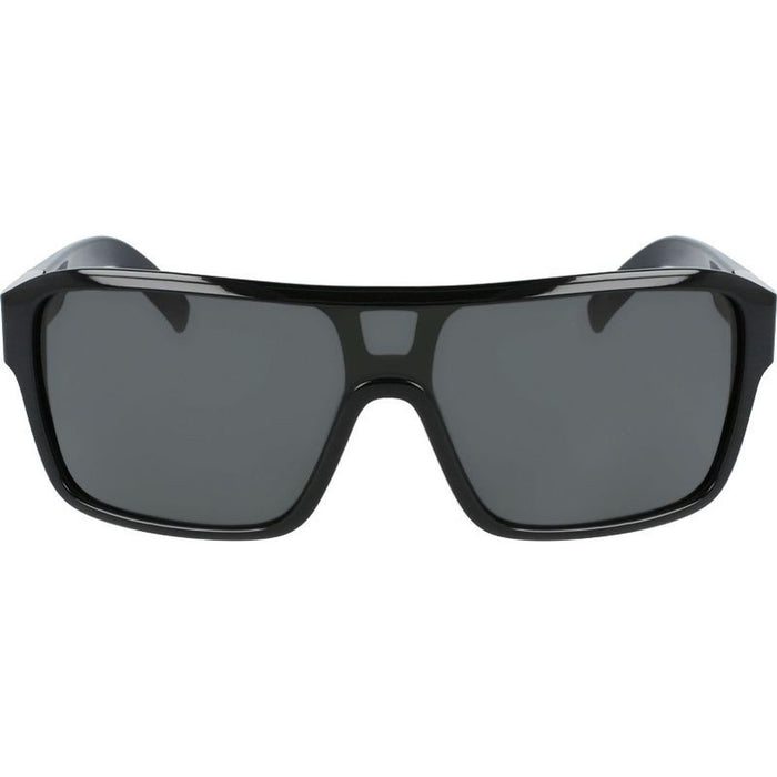 Remix, Gloss Black/Smoke LL Lenses