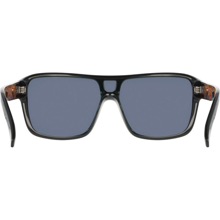 Dragon Eyewear Remix Dragon's Breath Red Ion LL Inner