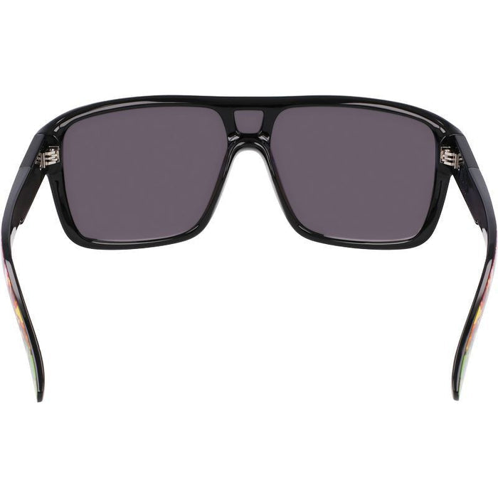 Remix, Black Multi/Smoke LL Polarised Lenses