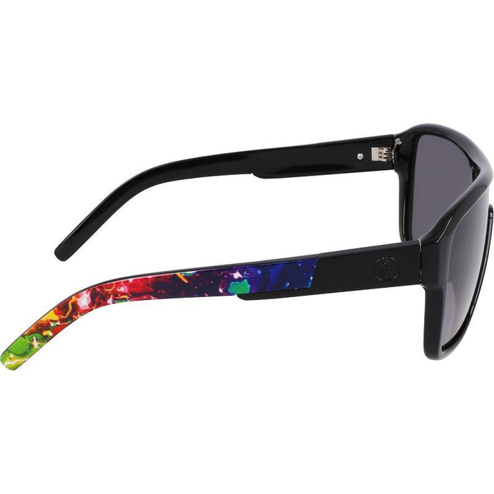 Remix, Black Multi/Smoke LL Polarised Lenses
