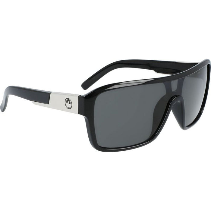 Remix, Gloss Black/Smoke LL Lenses