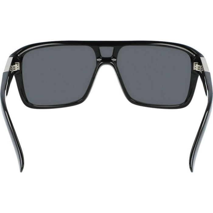 Remix, Gloss Black/Smoke LL Lenses