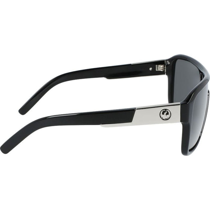 Remix, Gloss Black/Smoke LL Lenses