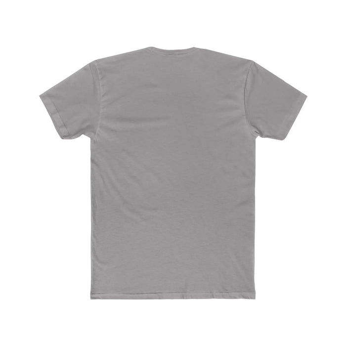 Retro Coffee Lovers Tee - Perfect Gift for Coffee Lovers, Wearable Art for Everyday - FloofChonk