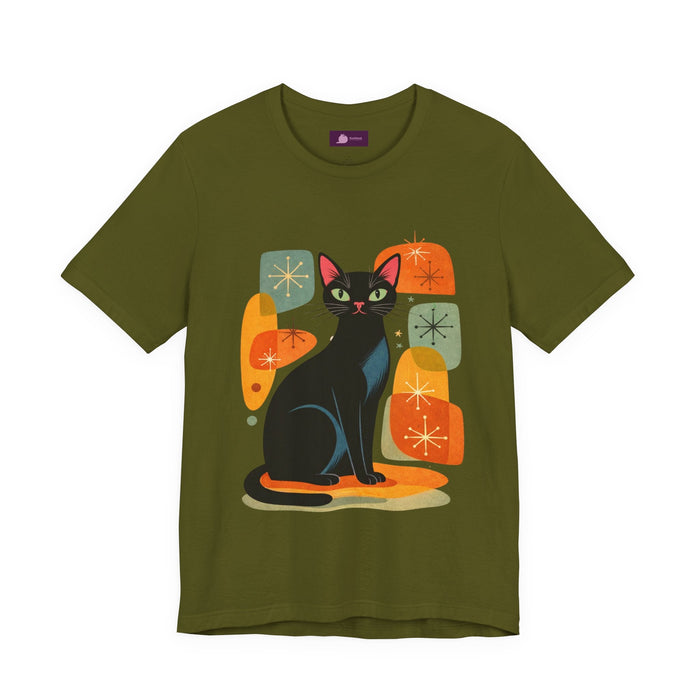 Olive / S