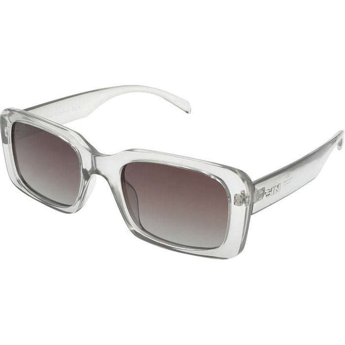 Rocker, Translucent Grey/Brown Gradient Polarised Lenses