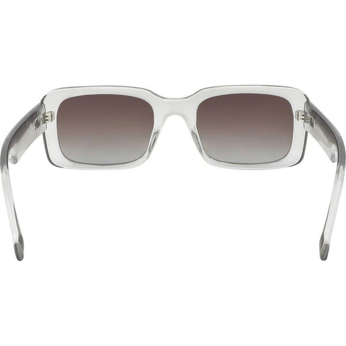 Rocker, Translucent Grey/Brown Gradient Polarised Lenses