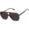 Rodeo, Dark Tortoise with Gold Metal/Black Lenses