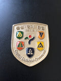 ROKA - Capital Defense Command