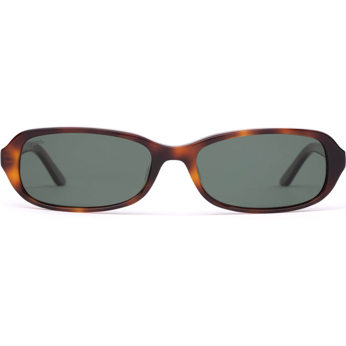Sito Roux Classic Tort Slate Polarised Front