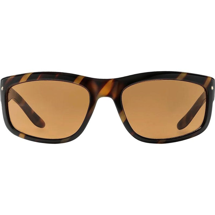 Szade Ryder Tigers Eye Front