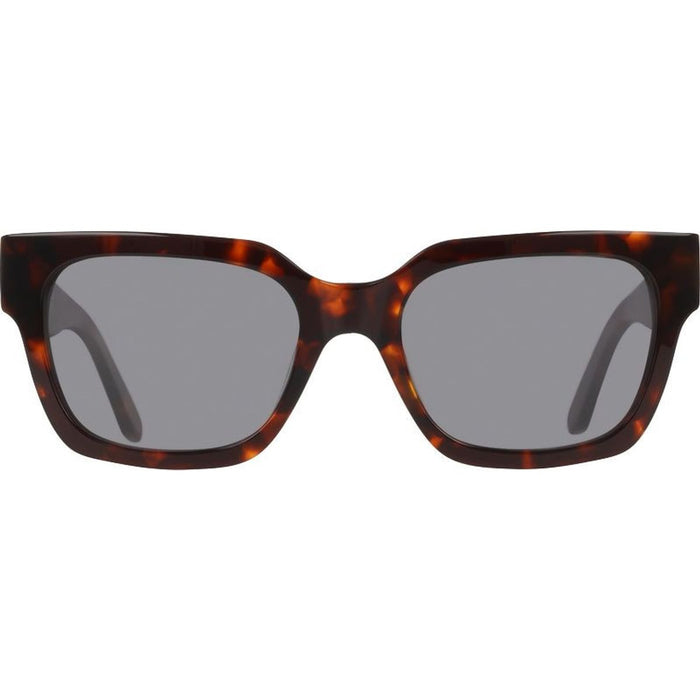 Ryder, Deep Havana/Smoke LL Lenses