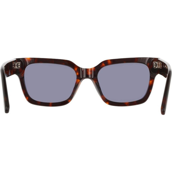 Ryder, Deep Havana/Smoke LL Lenses